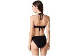 Dames bikinitop<CRIVIT Discount