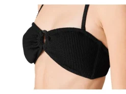 Dames bikinitop<CRIVIT Discount