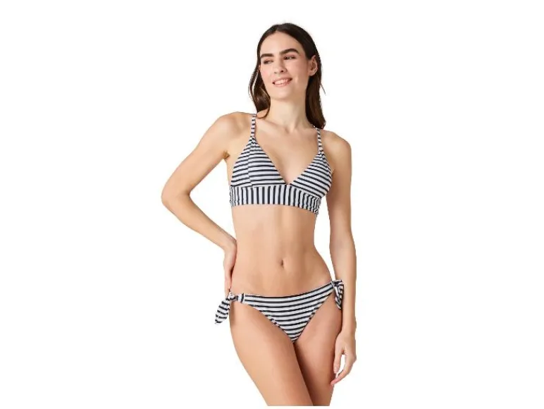 Dames bikinitop<CRIVIT Discount