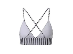 Dames bikinitop<CRIVIT Discount
