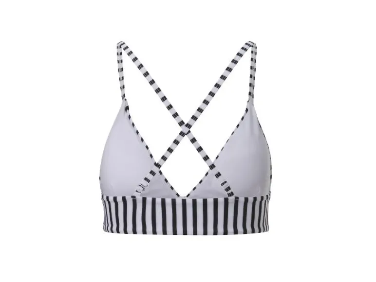 Dames bikinitop<CRIVIT Discount
