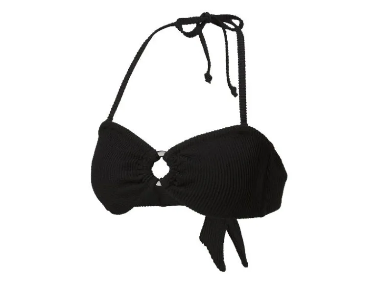 Dames bikinitop<CRIVIT Discount