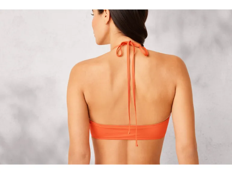 Dames bikinitop<esmara® Discount