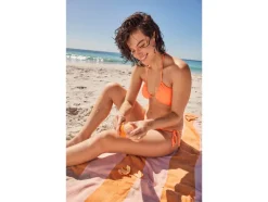 Dames bikinitop<esmara® Discount