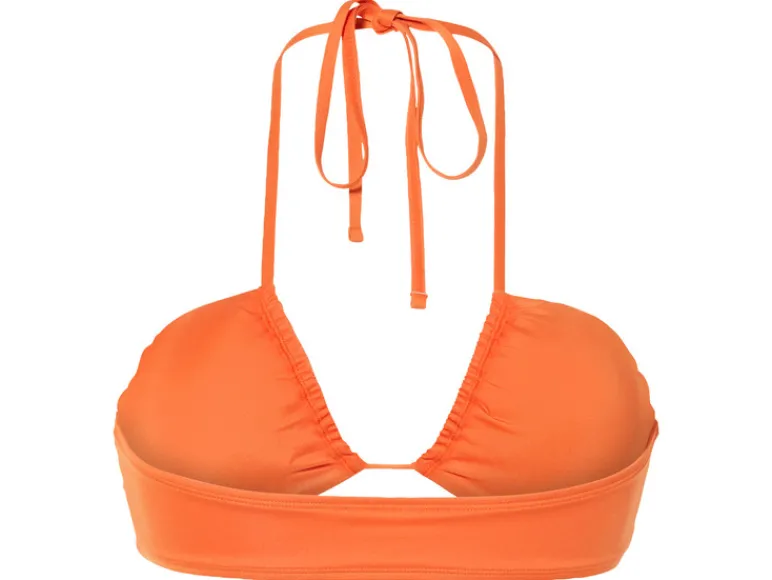 Dames bikinitop<esmara® Discount