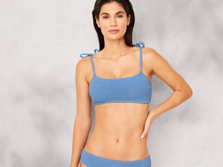 Dames bikinitop<esmara® Discount