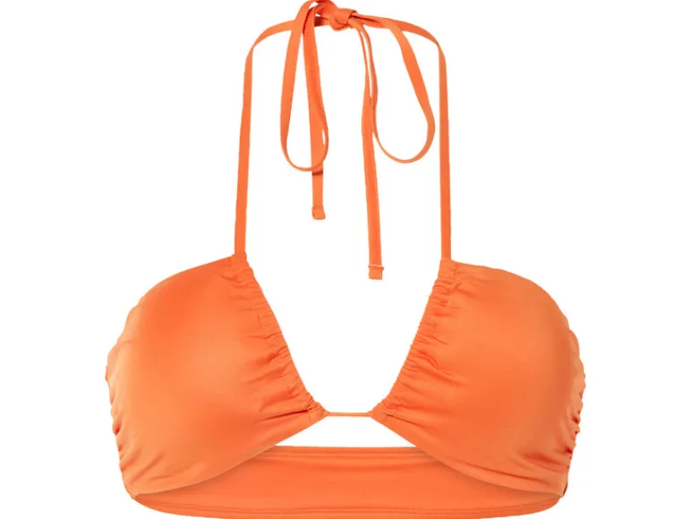 Dames bikinitop<esmara® Discount