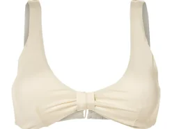 Dames bikinitop<esmara® Discount