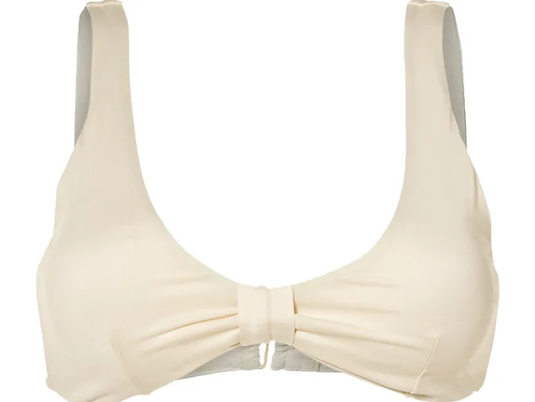 Dames bikinitop<esmara® Discount
