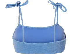 Dames bikinitop<esmara® Discount