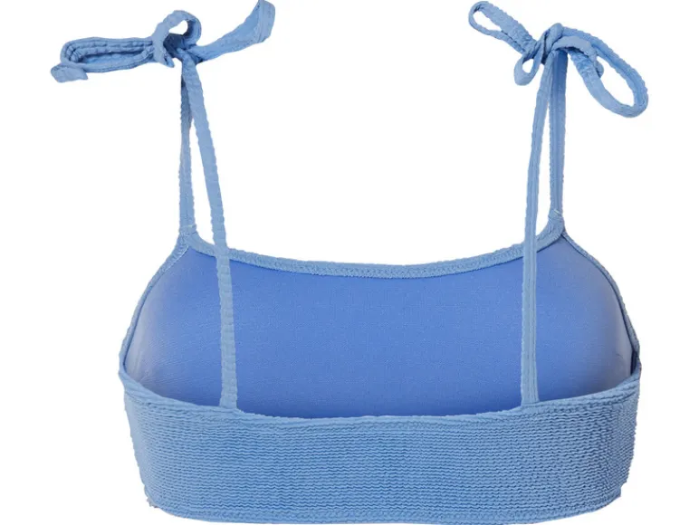 Dames bikinitop<esmara® Discount