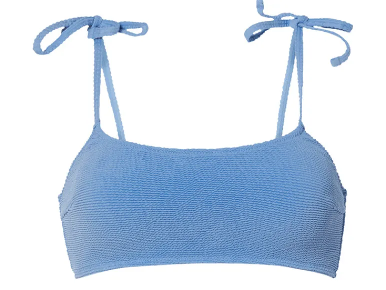 Dames bikinitop<esmara® Discount