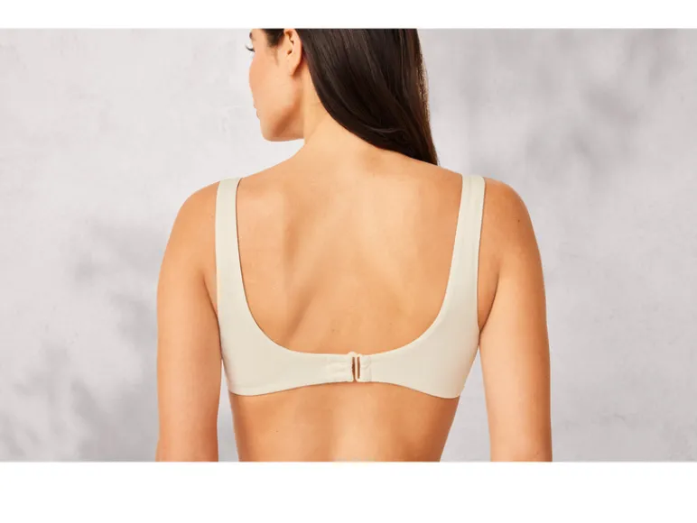 Dames bikinitop<esmara® Discount