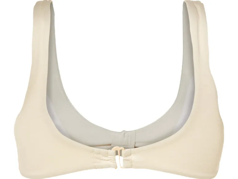 Dames bikinitop<esmara® Discount