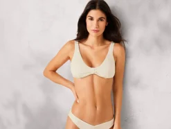 Dames bikinitop<esmara® Discount