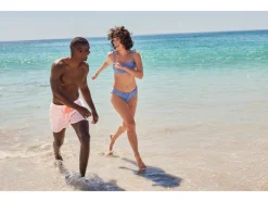 Dames bikinitop<esmara® Discount