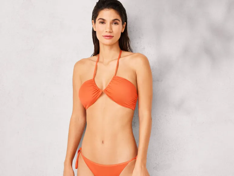 Dames bikinitop<esmara® Discount