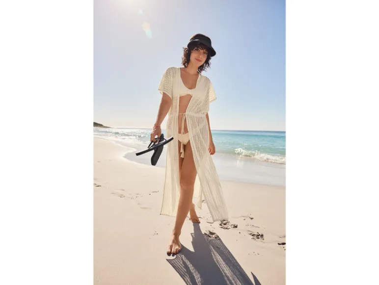 Dames bikinitop<esmara® Discount