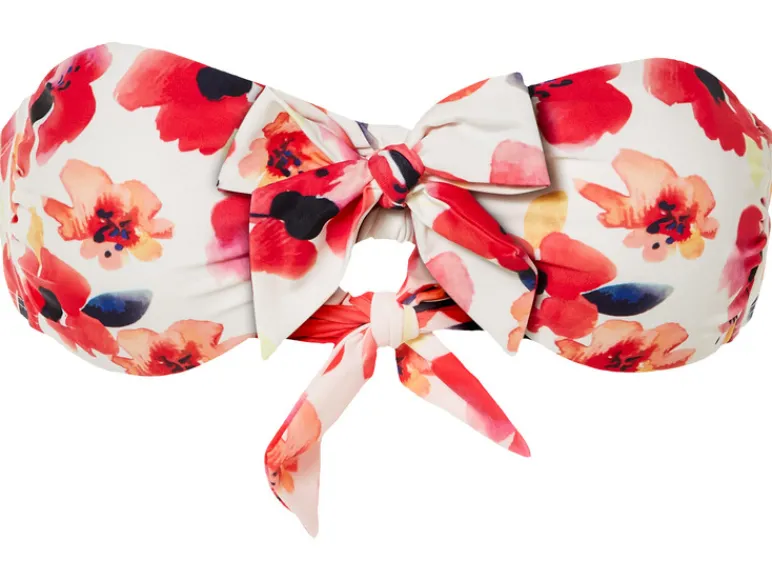 Dames bikinitop<esmara® Hot