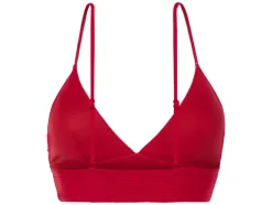 Dames bikinitop<esmara® Hot