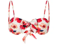 Dames bikinitop<esmara® Hot