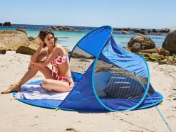 Dames bikinitop<esmara® Hot