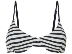 Dames bikinitop<esmara® Hot