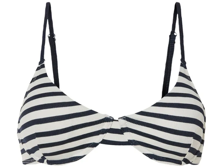 Dames bikinitop<esmara® Hot