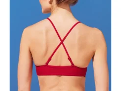 Dames bikinitop<esmara® Hot