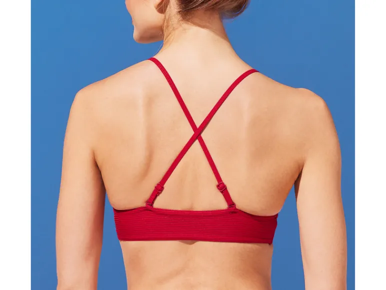 Dames bikinitop<esmara® Hot