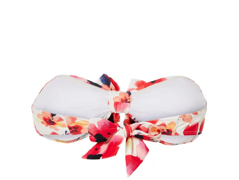 Dames bikinitop<esmara® Hot