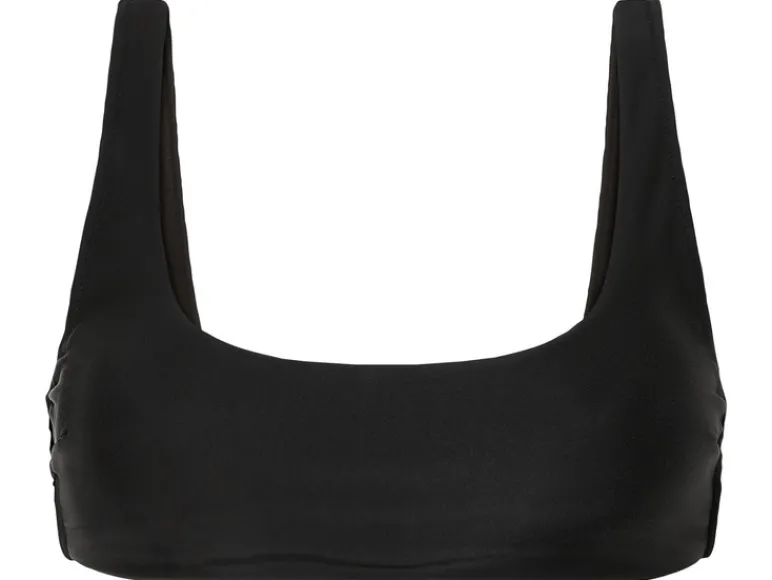 Dames bikinitop<esmara® Best