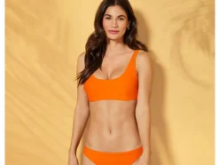 Dames bikinitop<esmara® Best