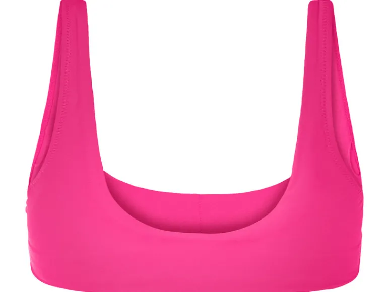 Dames bikinitop<esmara® Best