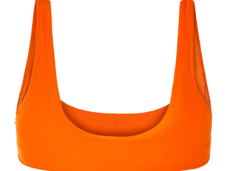 Dames bikinitop<esmara® Best