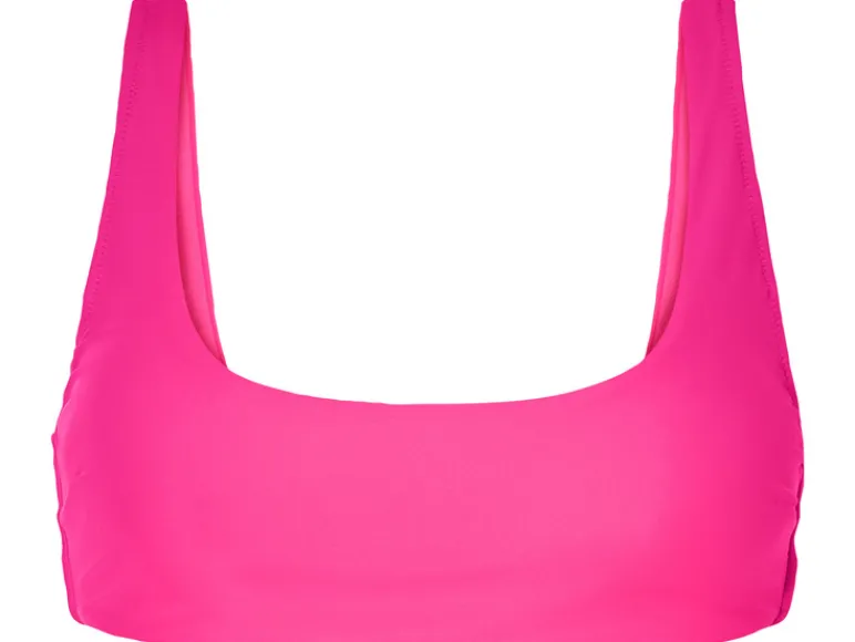 Dames bikinitop<esmara® Best