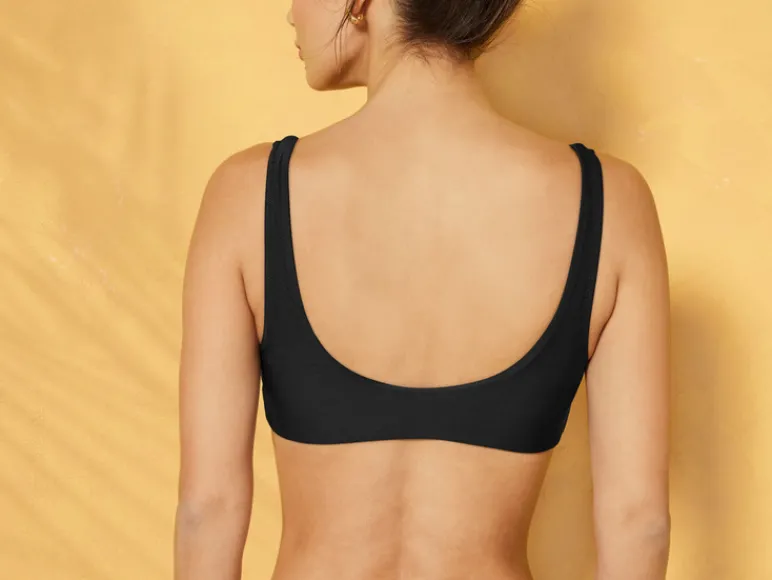 Dames bikinitop<esmara® Best