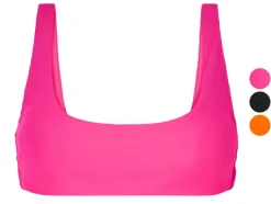Dames bikinitop<esmara® Best