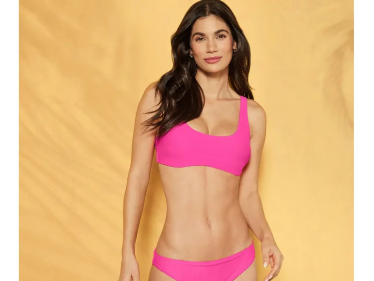 Dames bikinitop<esmara® Best
