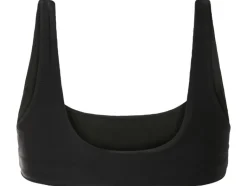 Dames bikinitop<esmara® Best