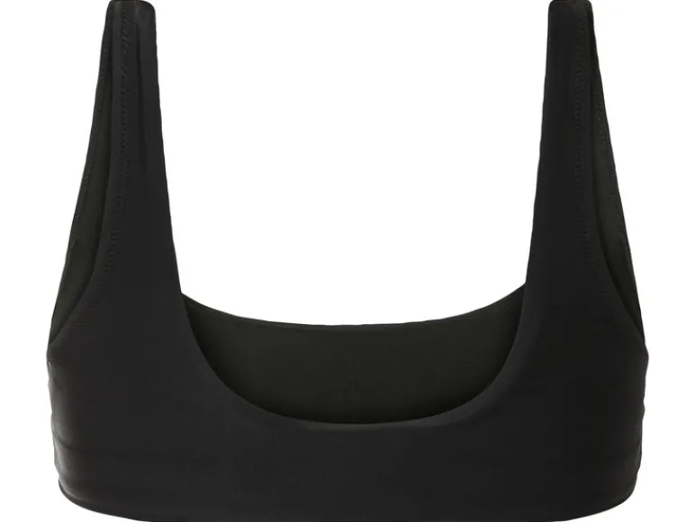 Dames bikinitop<esmara® Best