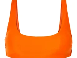 Dames bikinitop<esmara® Best