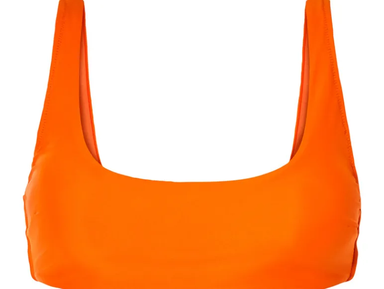 Dames bikinitop<esmara® Best