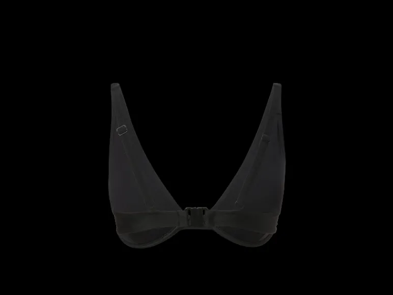 Dames bikinitop<CRIVIT Outlet