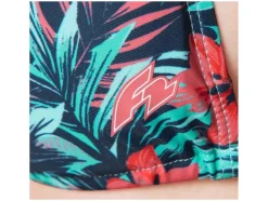 Dames bikinitop< Sale