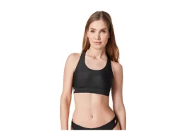 Dames bikinitop< Sale