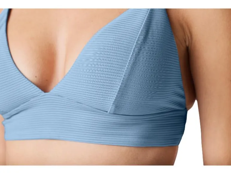 Dames bikinitop<CRIVIT Online