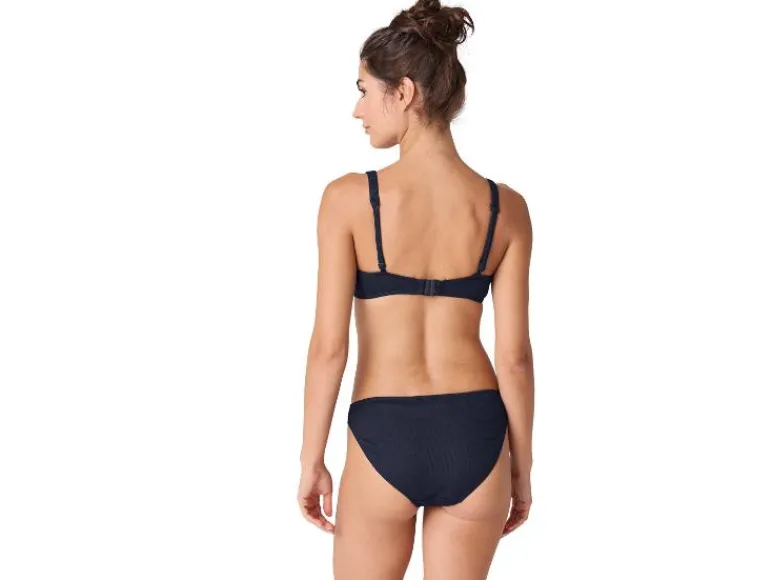 Dames bikinitop<CRIVIT Online