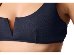 Dames bikinitop<CRIVIT Online