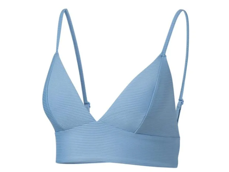 Dames bikinitop<CRIVIT Online